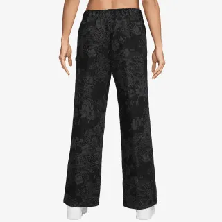 Nike Donji dio trenerke Sportswear Collection 