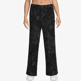 Nike Donji dio trenerke Sportswear Collection 