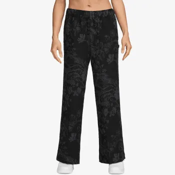 Nike Donji dio trenerke Sportswear Collection 