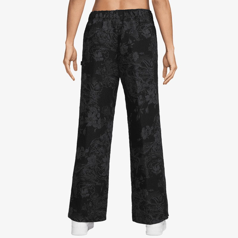Nike Donji dio trenerke Sportswear Collection 