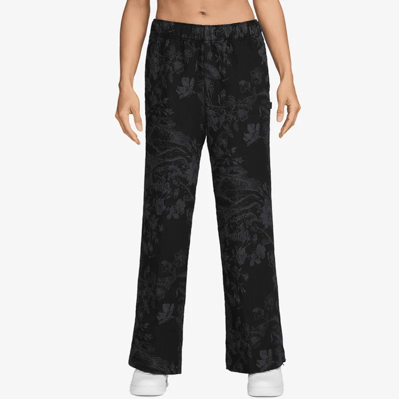 Nike Donji dio trenerke Sportswear Collection 