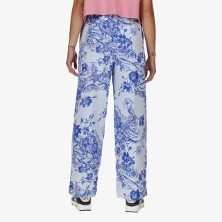 Nike Donji dio trenerke Sportswear Collection 