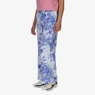 Nike Donji dio trenerke Sportswear Collection 