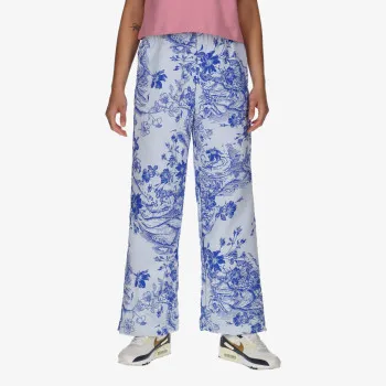 Nike Donji dio trenerke Sportswear Collection 