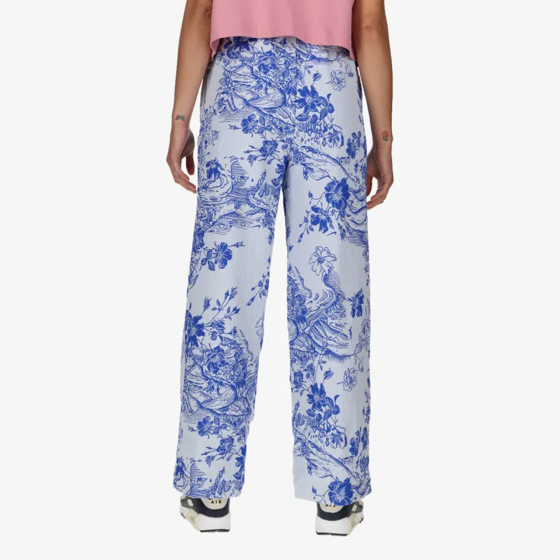 Nike Donji dio trenerke Sportswear Collection 