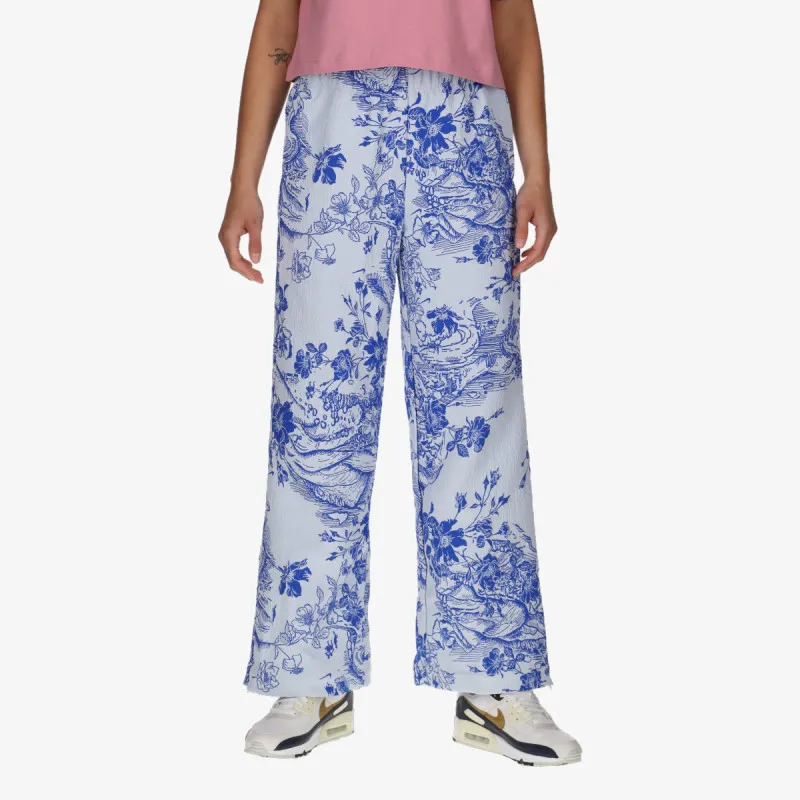 Nike Donji dio trenerke Sportswear Collection 