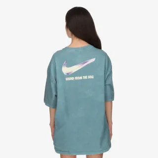Nike Majica W NSW OS SS TEE FVL 
