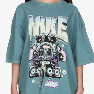 Nike Majica W NSW OS SS TEE FVL 