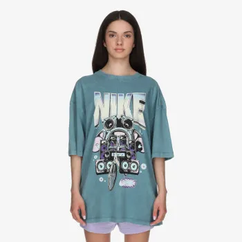 Nike Majica W NSW OS SS TEE FVL 