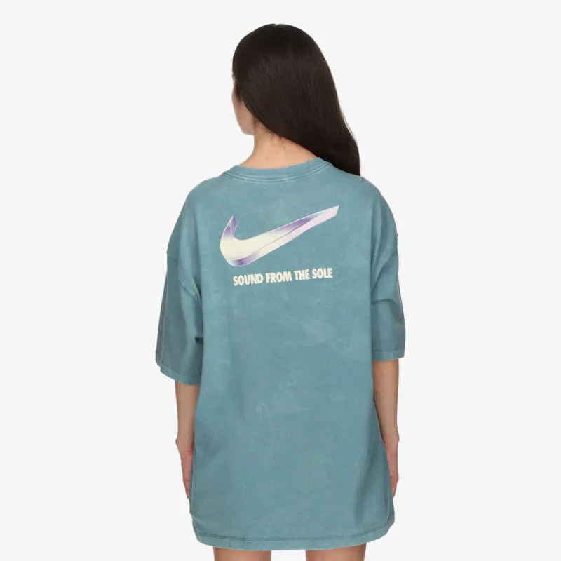 Nike Majica W NSW OS SS TEE FVL 