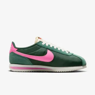 Nike Patike Cortez 