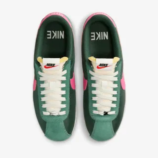Nike Patike Cortez 