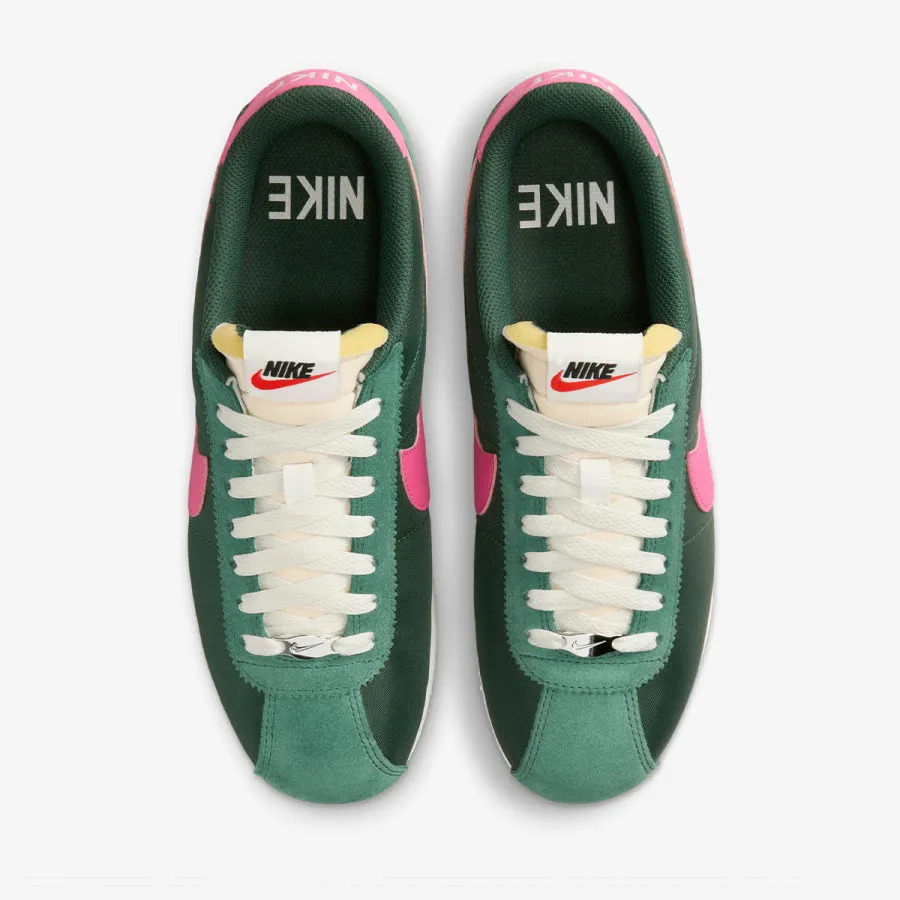 Nike Patike Cortez 