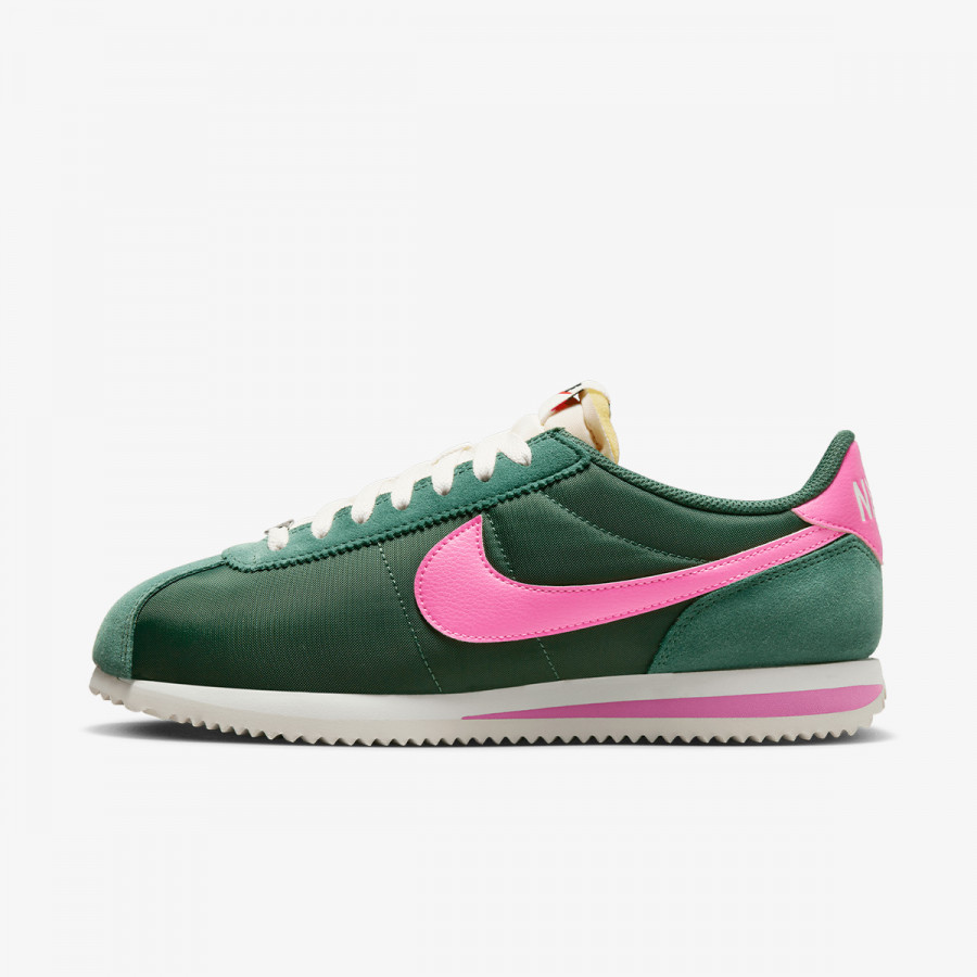 Nike Patike Cortez Buzz Online Shop