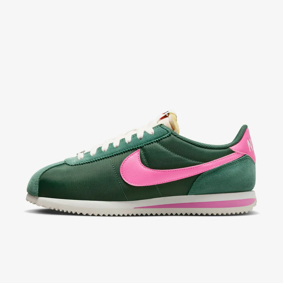 Nike Patike Cortez 