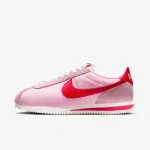 Nike Patike Cortez 