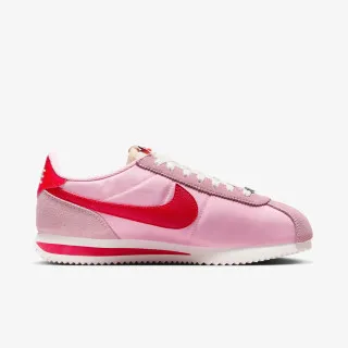 Nike Patike W NIKE CORTEZ TXT 