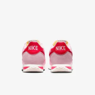 Nike Patike W NIKE CORTEZ TXT 