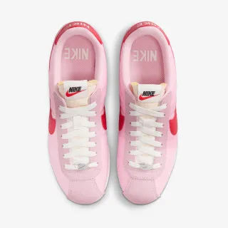 Nike Patike W NIKE CORTEZ TXT 