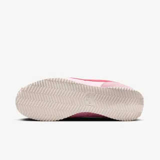 Nike Patike W NIKE CORTEZ TXT 