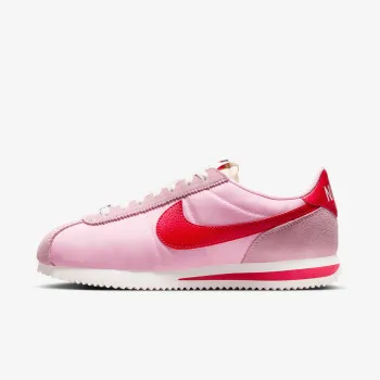 Nike Patike W NIKE CORTEZ TXT 