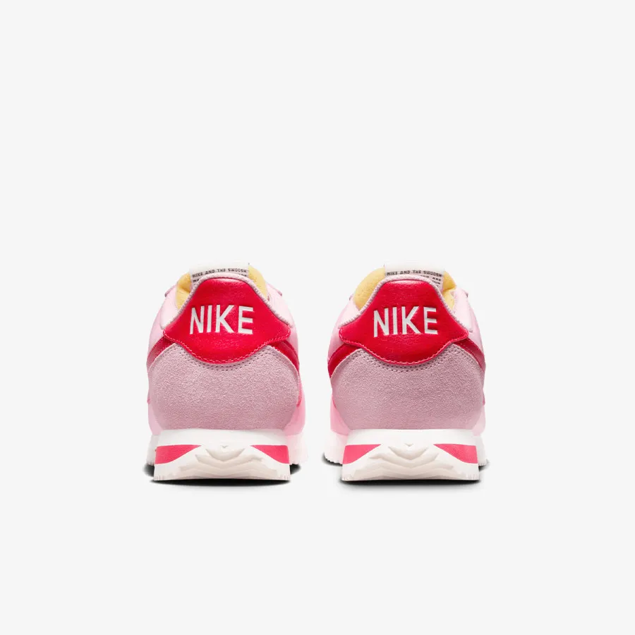 Nike Patike W NIKE CORTEZ TXT 