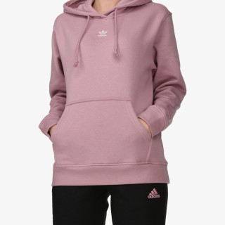 adidas Dukserica Adicolor Essentials 