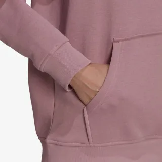 adidas Dukserica Adicolor Essentials 