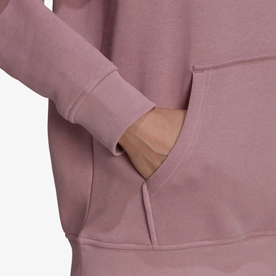 adidas Dukserica Adicolor Essentials 