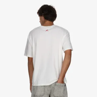 Nike Majica W J SS GF GFX TEE 40 