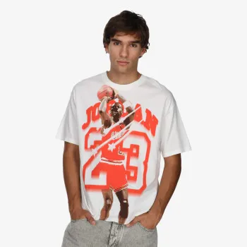 Nike Majica W J SS GF GFX TEE 40 