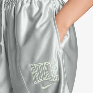 Nike Šorc W NSW STREET 6