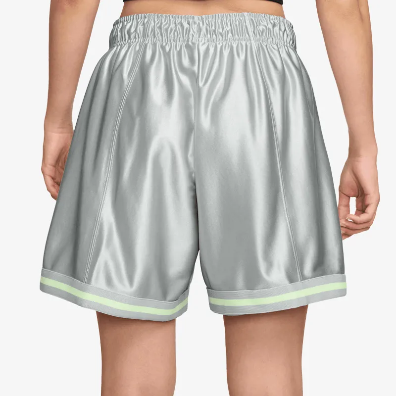 Nike Šorc W NSW STREET 6