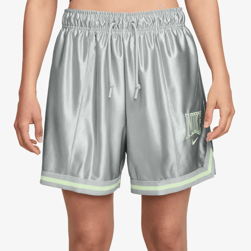 Nike Šorc W NSW STREET 6