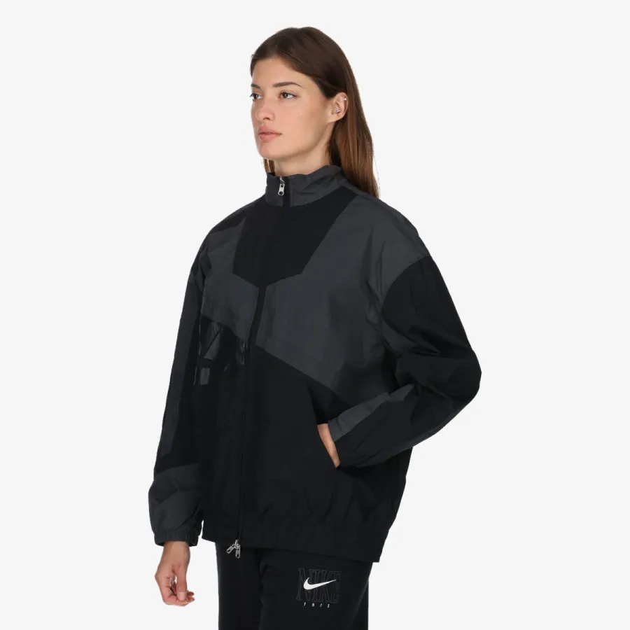 Nike Jakna Street 