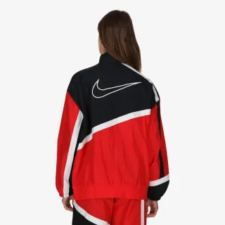 Nike Dukserica Street 