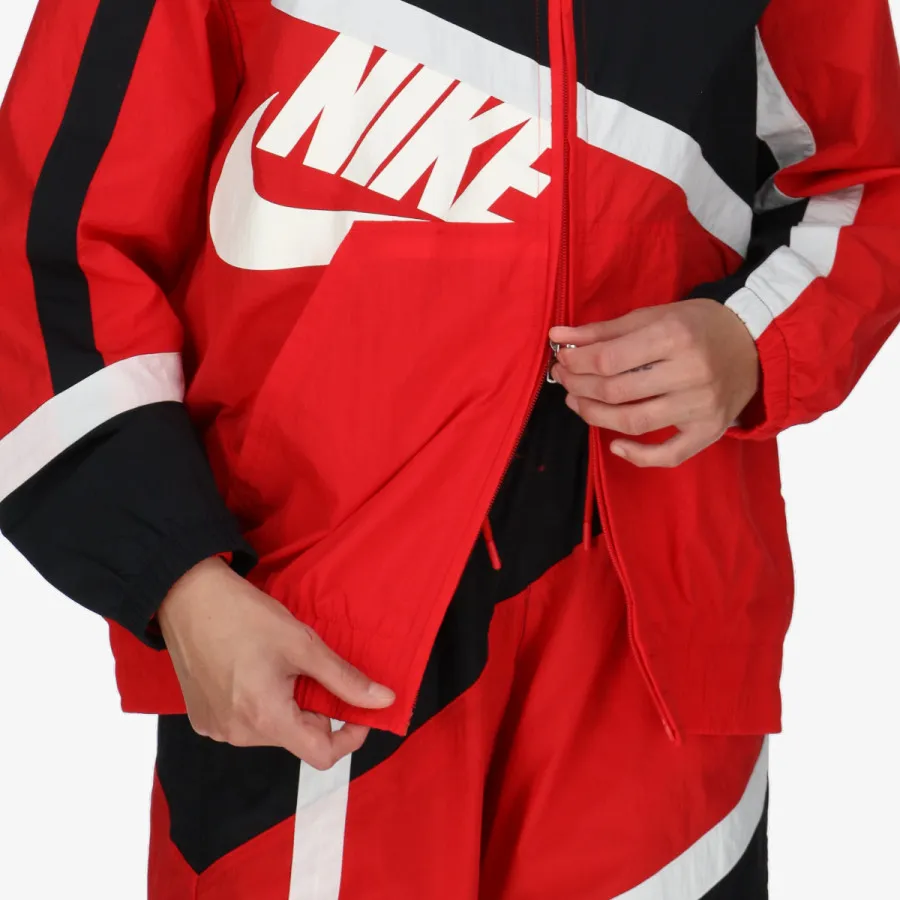 Nike Dukserica Street 