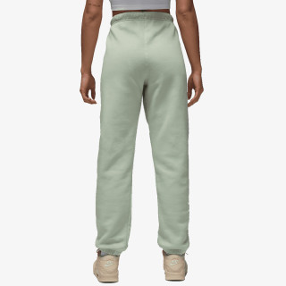 Nike Donji dio trenerke Brooklyn 
