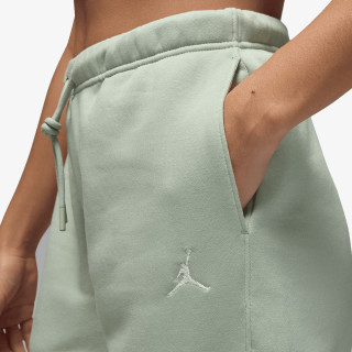 Nike Donji dio trenerke Brooklyn 