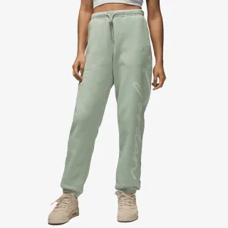 Nike Donji dio trenerke Brooklyn 