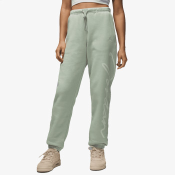 Nike Donji dio trenerke Brooklyn 