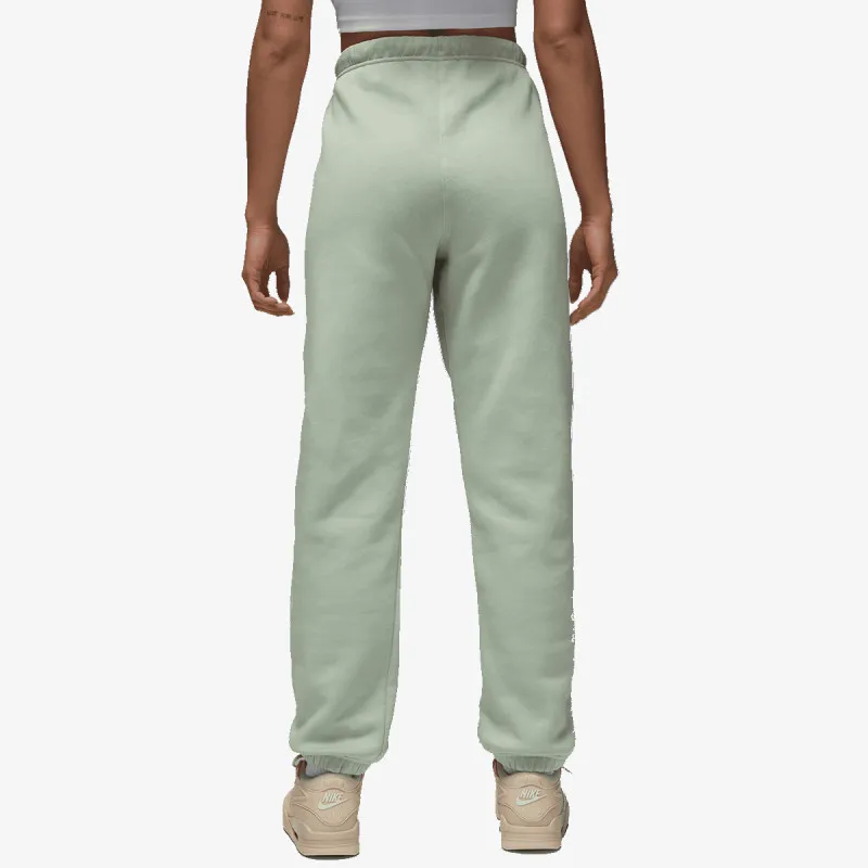 Nike Donji dio trenerke Brooklyn 