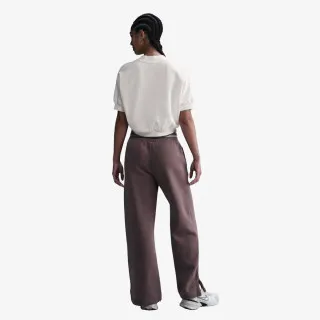 Nike Majica W NSW CLLCTN SS FLC CREW 