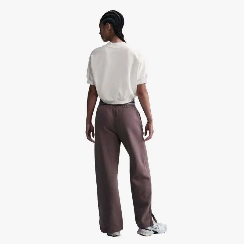 Nike Majica W NSW CLLCTN SS FLC CREW 