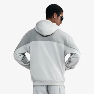 Nike Dukserica M NIKE AIR FLC PO HOODIE BFT 