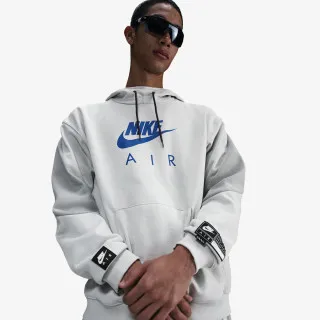Nike Dukserica M NIKE AIR FLC PO HOODIE BFT 