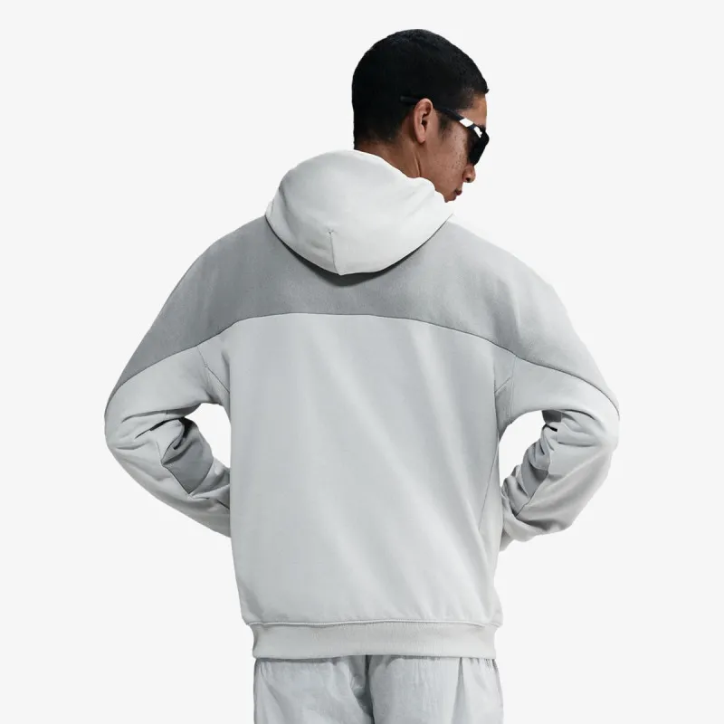 Nike Dukserica M NIKE AIR FLC PO HOODIE BFT 