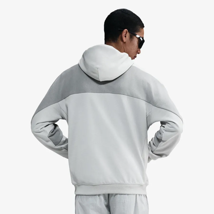 Nike Dukserica M NIKE AIR FLC PO HOODIE BFT 