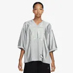 Nike Majica Street 
