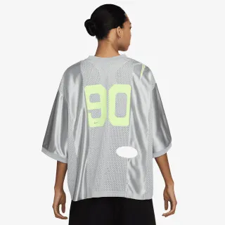 Nike Majica W NSW STREET SS GX JRSY TOP 